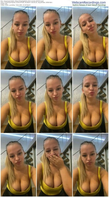 xlovecam-mashabella-10-06-2022-20-30-53