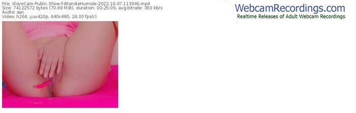 xlovecam-blondiehumide-10-07-2022-11-39-46