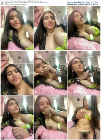 xlovecam-daphnetaylor-10-07-2022-06-12-59