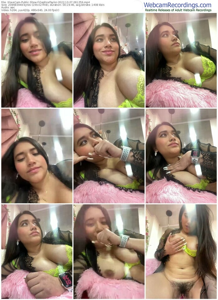 xlovecam-daphnetaylor-10-07-2022-06-12-59