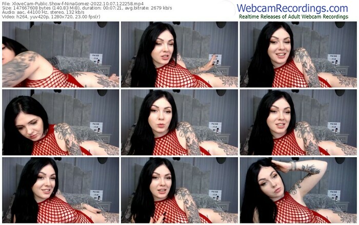 xlovecam-ninagomez-10-07-2022-12-22-58