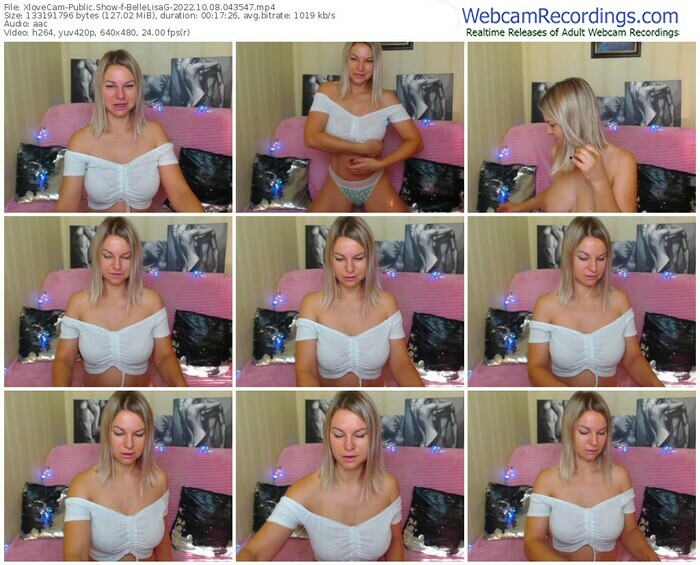 xlovecam-bellelisag-10-08-2022-04-35-47