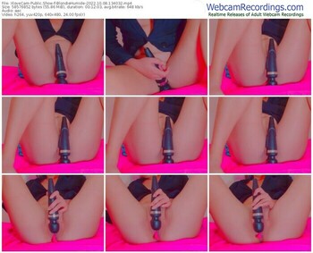 xlovecam-blondiehumide-10-08-2022-13-40-32