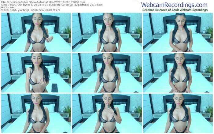 xlovecam-mashabella-10-08-2022-17-20-30