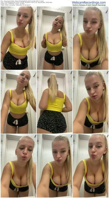 xlovecam-mashabella-10-08-2022-19-01-17