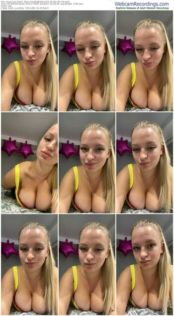 xlovecam-mashabella-10-08-2022-19-11-54