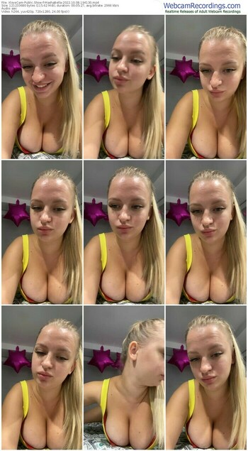 xlovecam-mashabella-10-08-2022-19-41-30