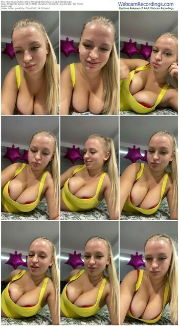 xlovecam-mashabella-10-08-2022-19-49-28