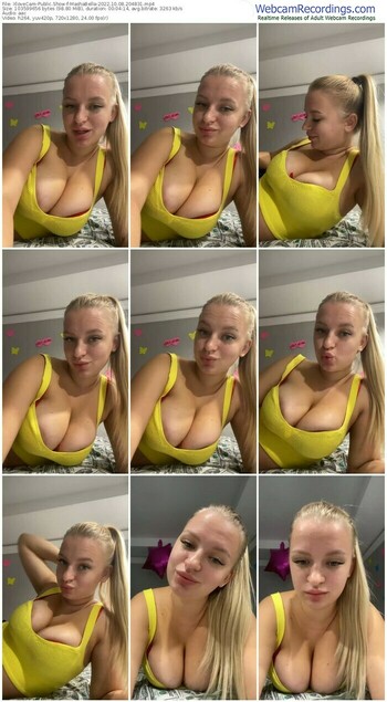 xlovecam-mashabella-10-08-2022-20-48-31