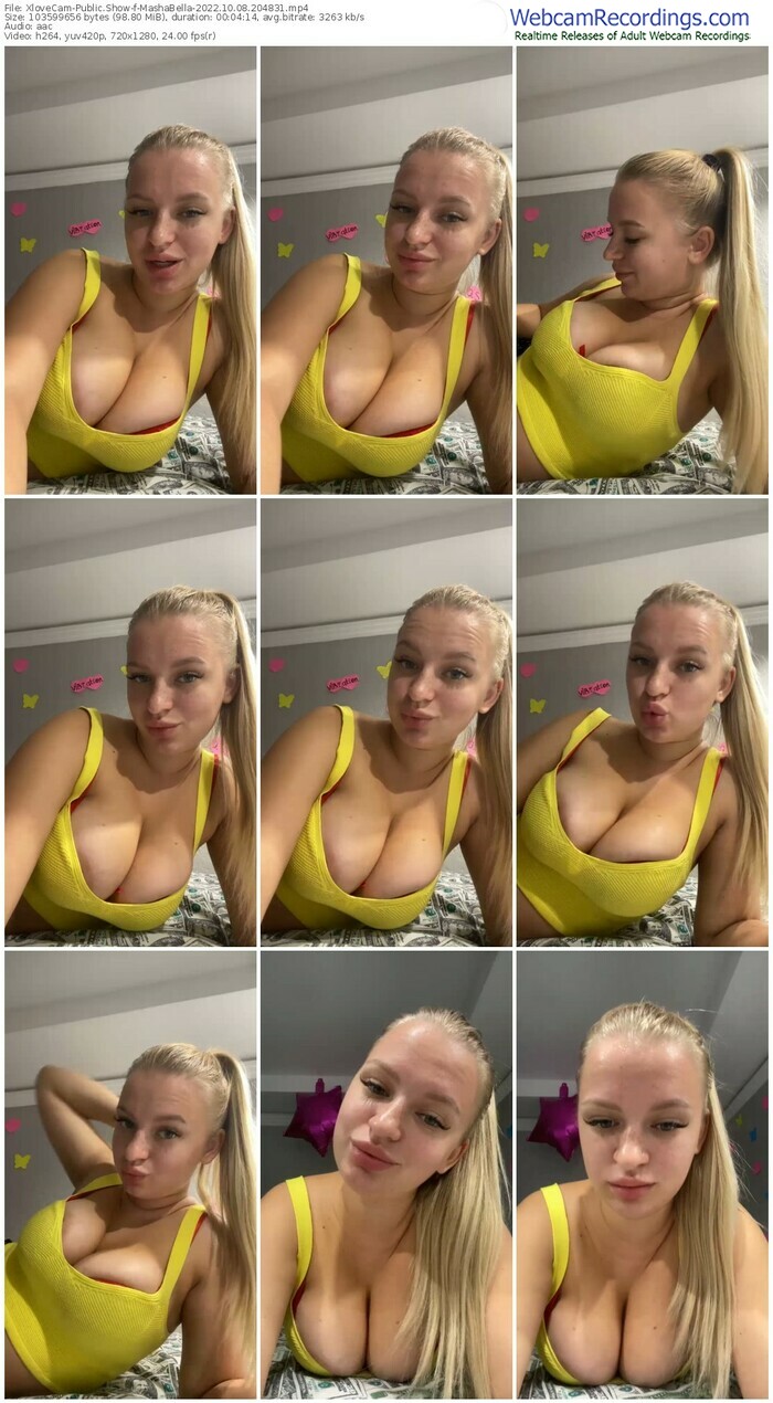 xlovecam-mashabella-10-08-2022-20-48-31