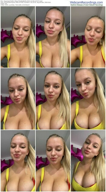 xlovecam-mashabella-10-08-2022-21-25-27