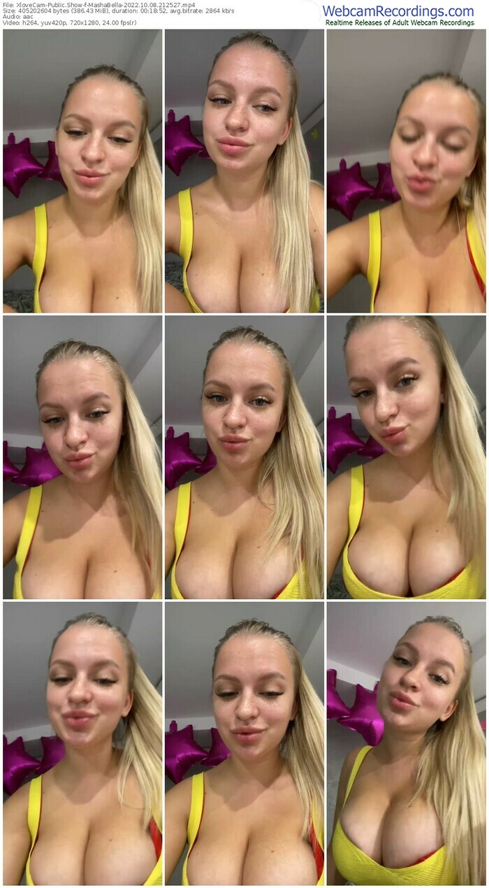 xlovecam-mashabella-10-08-2022-21-25-27