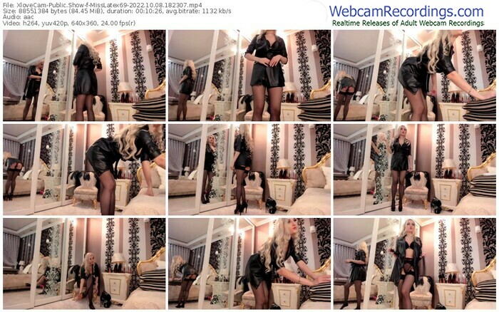 xlovecam-misslatex69-10-08-2022-18-23-07