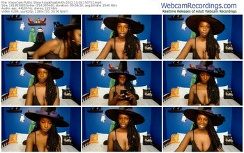 xlovecam-agathaasmith-10-09-2022-15-07-52