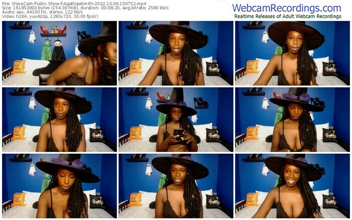 xlovecam-agathaasmith-10-09-2022-15-07-52