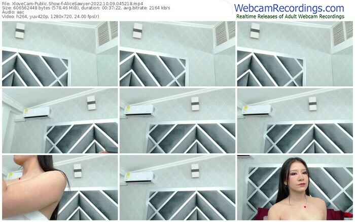 xlovecam-alicesawyer-10-09-2022-04-52-18