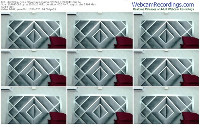 xlovecam-alicesawyer-10-09-2022-08-43-13