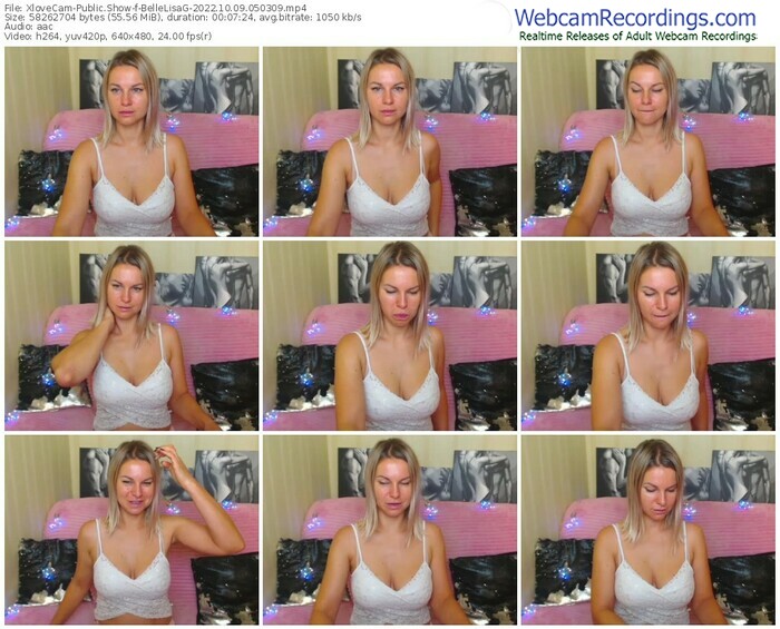 xlovecam-bellelisag-10-09-2022-05-03-09