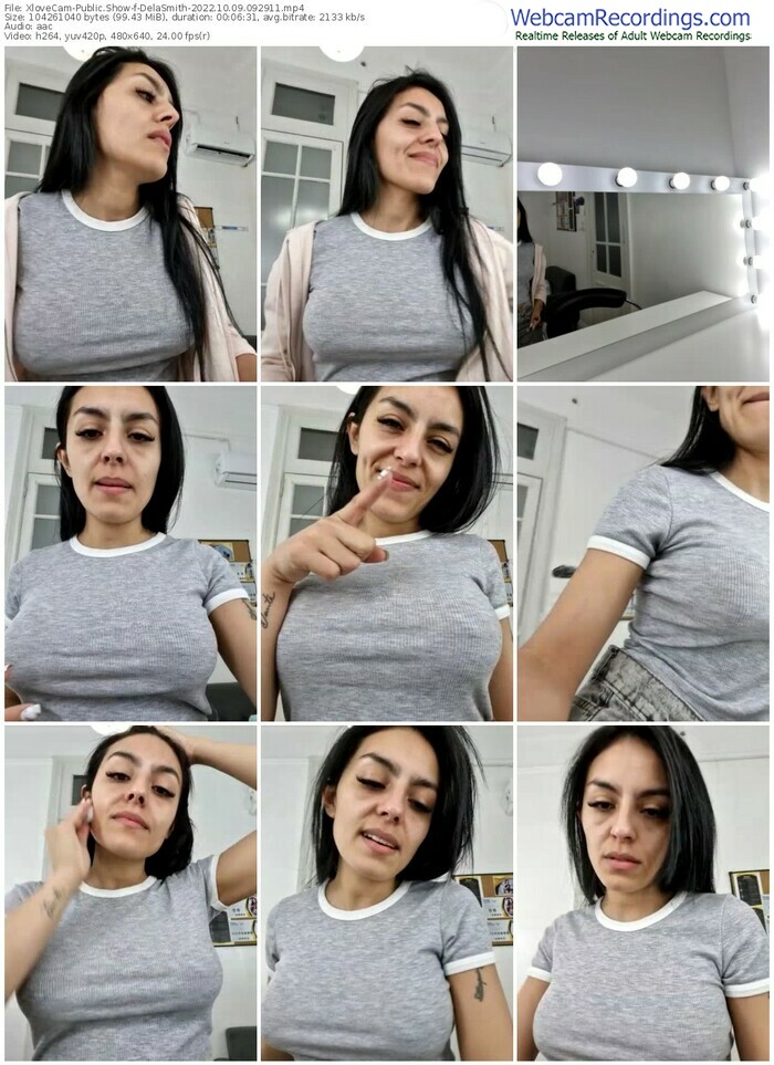 xlovecam-delasmith-10-09-2022-09-29-11