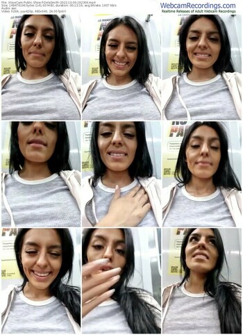 xlovecam-delasmith-10-09-2022-19-23-06