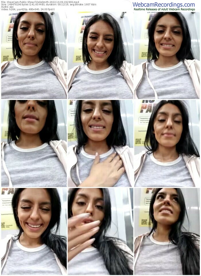 xlovecam-delasmith-10-09-2022-19-23-06