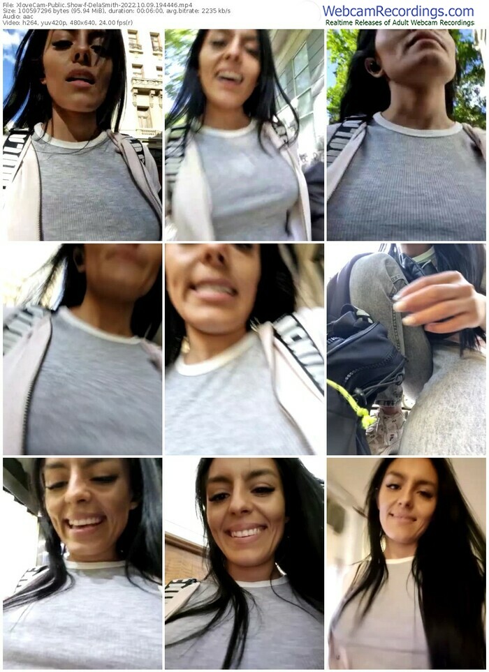 xlovecam-delasmith-10-09-2022-19-44-46