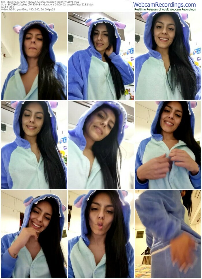 xlovecam-delasmith-10-09-2022-23-41-21