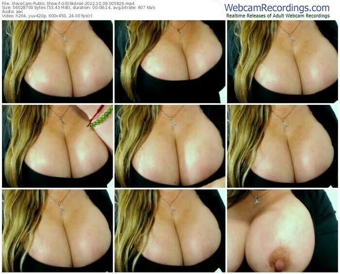 xlovecam-gilliskanal-10-09-2022-00-58-26