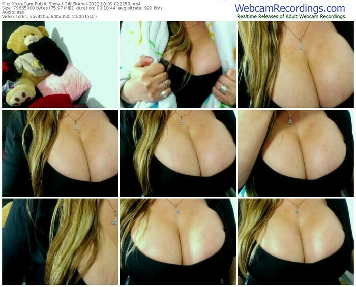 xlovecam-gilliskanal-10-09-2022-02-22-58