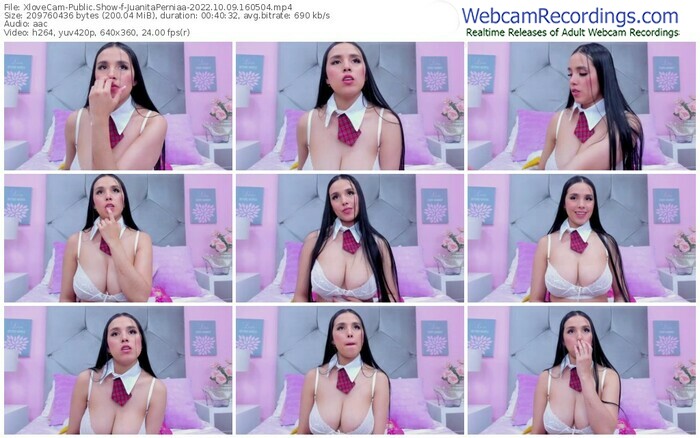 xlovecam-juanitaperniaa-10-09-2022-16-05-04
