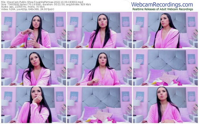 xlovecam-juanitaperniaa-10-09-2022-18-36-02