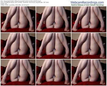 xlovecam-lovesofi-10-09-2022-15-53-55