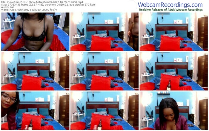 xlovecam-marapearlx-10-09-2022-01-16-50