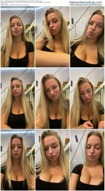 xlovecam-mashabella-10-09-2022-17-19-43