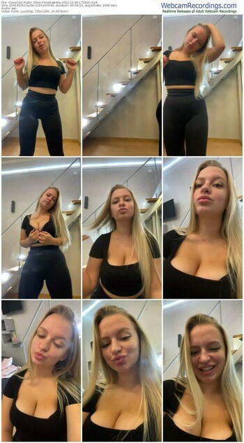 xlovecam-mashabella-10-09-2022-17-38-30