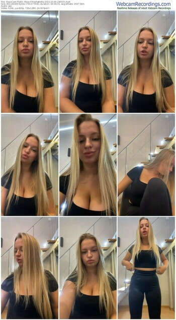 xlovecam-mashabella-10-09-2022-18-00-15