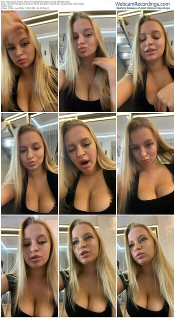 xlovecam-mashabella-10-09-2022-18-58-00