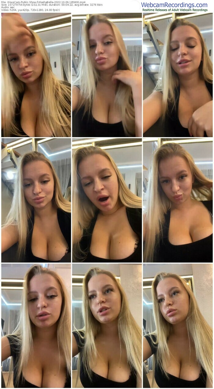 xlovecam-mashabella-10-09-2022-18-58-00