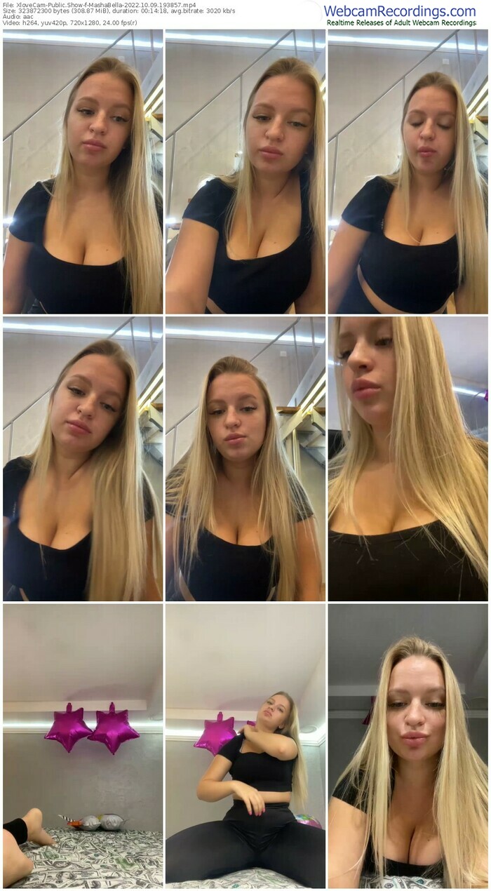 xlovecam-mashabella-10-09-2022-19-38-57