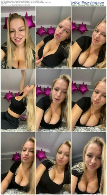 xlovecam-mashabella-10-09-2022-20-17-07