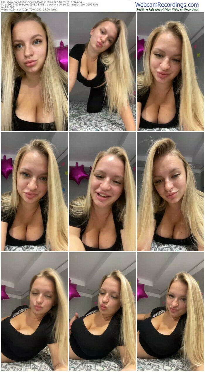 xlovecam-mashabella-10-09-2022-21-11-08