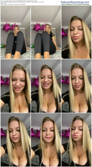 xlovecam-mashabella-10-09-2022-21-32-11