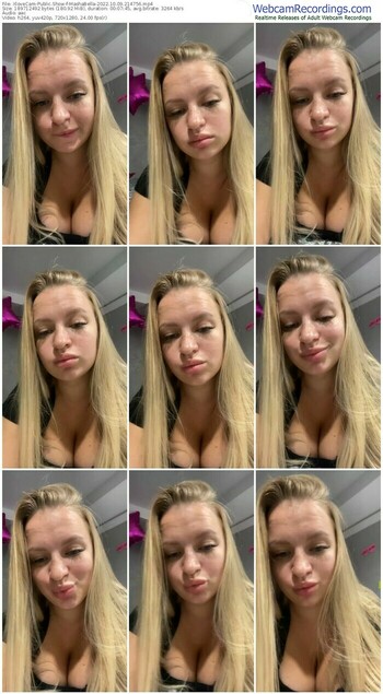 xlovecam-mashabella-10-09-2022-21-47-56