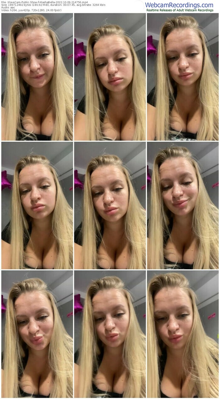 xlovecam-mashabella-10-09-2022-21-47-56