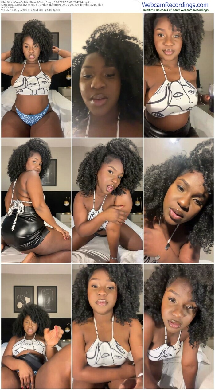 xlovecam-spicycandy69-10-09-2022-22-42-14
