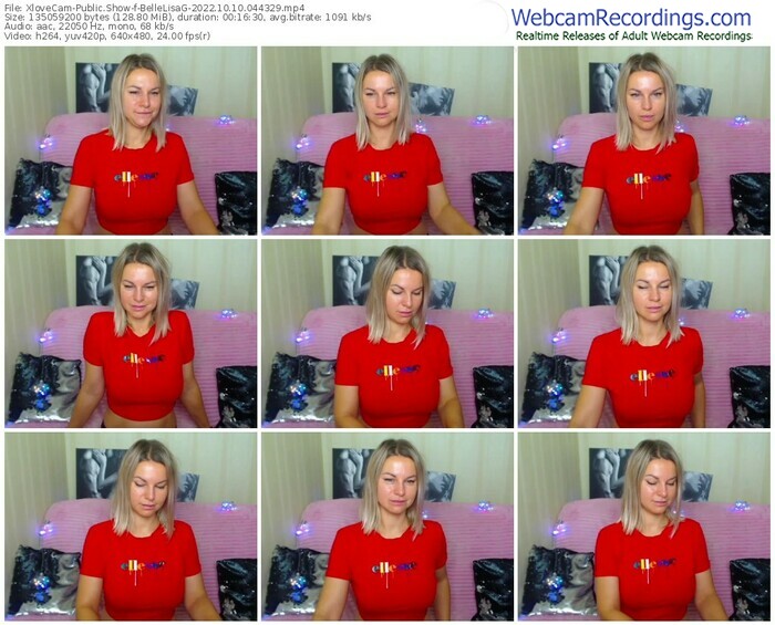 xlovecam-bellelisag-10-10-2022-04-43-29