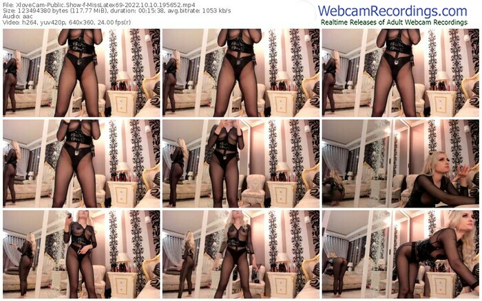 xlovecam-misslatex69-10-10-2022-19-56-52