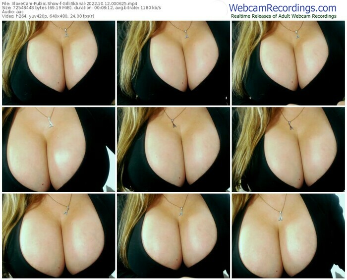 xlovecam-gilliskanal-10-12-2022-00-06-25
