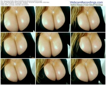 xlovecam-gilliskanal-10-12-2022-00-31-15