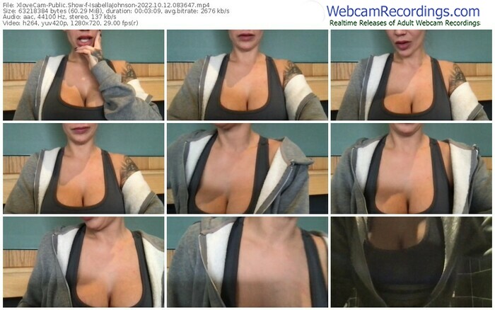 xlovecam-isabellajohnson-10-12-2022-08-36-47